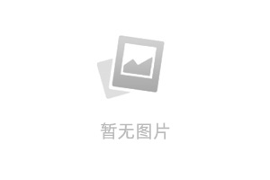 请来名师传知识—宿州汽车运输集团举办新闻写作摄影培训班